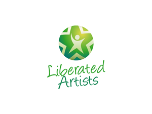 Design Image
