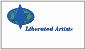 Logo Design by ellyp