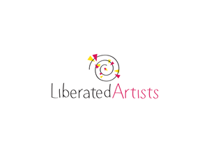 Logo Design by Polygon Graphic Design