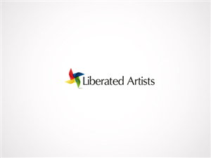 Design de Logo par Jaroslaw pour Liberated Artists | Design : #1159202