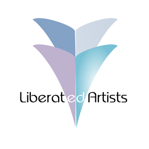 Logo Design by Amer