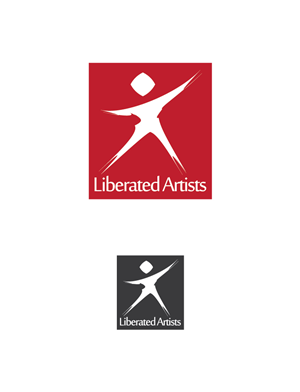 Logo Design by Mihai M.