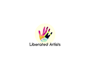 Logo Design by Lovely Claire