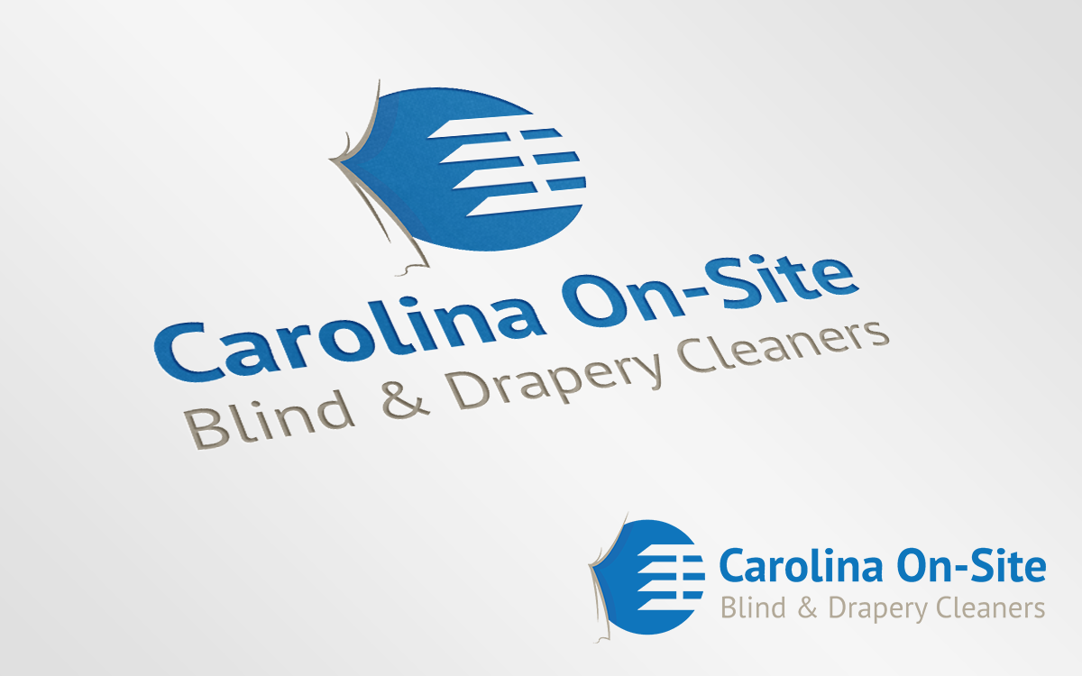 Diseño de Logo por Sasa Slijepcevic para este proyecto | Diseño #4103617