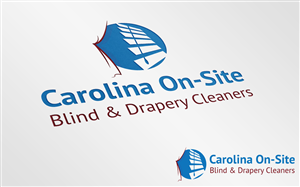 Logo Design by Sasa Slijepcevic for this project | Design #4119432