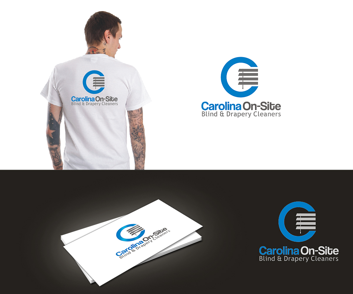 Diseño de Logo por Vishak vasu para este proyecto | Diseño #4127201