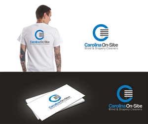 Logo Design by Vishak vasu for this project | Design: #4127201