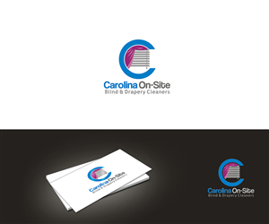 Logo Design by Vishak vasu for this project | Design: #4129477