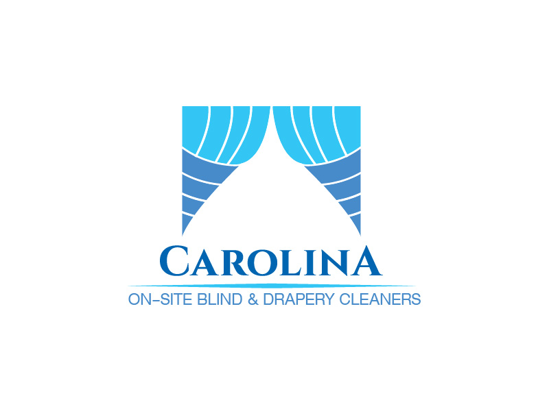 Logo-Design von uniquetarget für dieses Projekt | Design #4097539