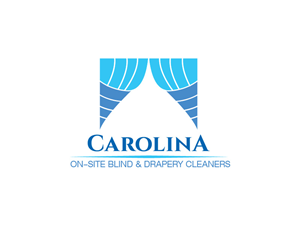 Logo Design by uniquetarget for this project | Design: #4097539