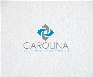 Logo Design by FatParrotCS