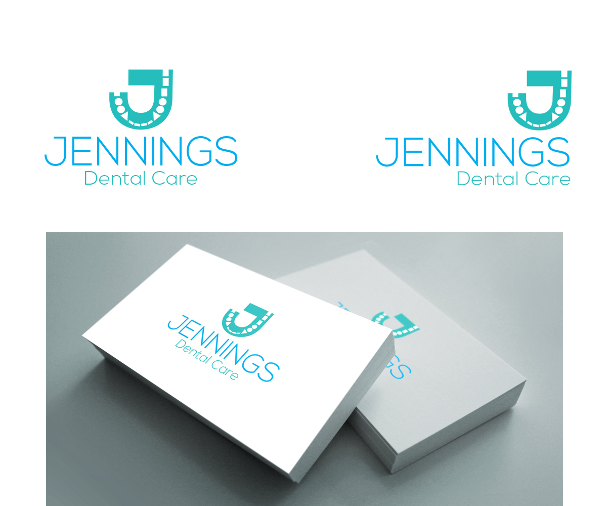 Logo Design by see why for this project | Design #4097909