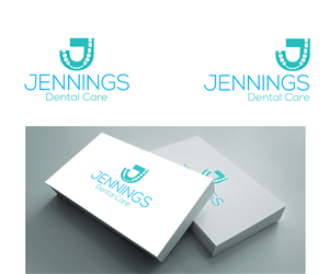 Logo Design by see why for this project | Design: #4097909