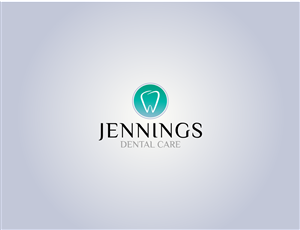 Logo Design by viriatooo graphics for this project | Design #4100265