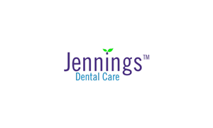 Logo Design by SeXtreme for this project | Design: #4121507