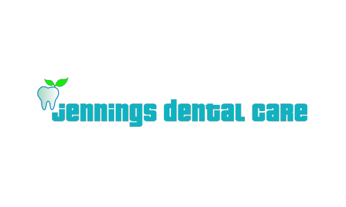 Diseño de Logo por SeXtreme para este proyecto | Diseño #4121510