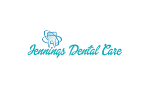 Logo Design by SeXtreme for this project | Design: #4121515