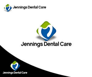 Logo Design by ZETA for this project | Design #4105892