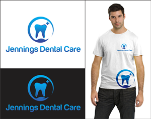 Logo Design by  Bhavik for this project | Design: #4118095