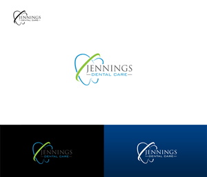 Logo Design by creativepoint for this project | Design: #4102220