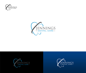 Logo Design by creativepoint for this project | Design: #4102230
