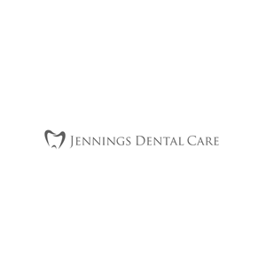 Logo Design by J. Brandt Studio for this project | Design: #4101288