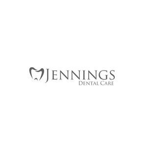 Logo Design by J. Brandt Studio for this project | Design: #4101290