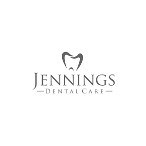 Logo Design by J. Brandt Studio for this project | Design: #4101292