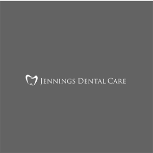 Logo Design by J. Brandt Studio for this project | Design: #4101294