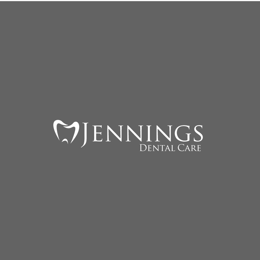 Logo Design by J. Brandt Studio for this project | Design #4101295