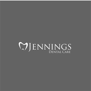 Logo Design by J. Brandt Studio for this project | Design: #4101295