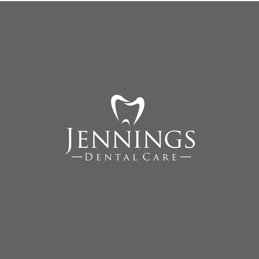 Logo Design by J. Brandt Studio for this project | Design #4101297