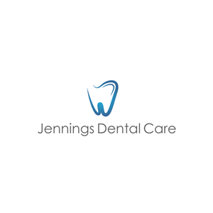 Logo Design by J. Brandt Studio for this project | Design: #4101300