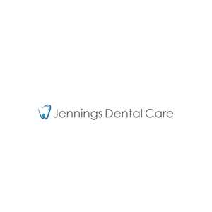 Logo Design by J. Brandt Studio for this project | Design: #4101301