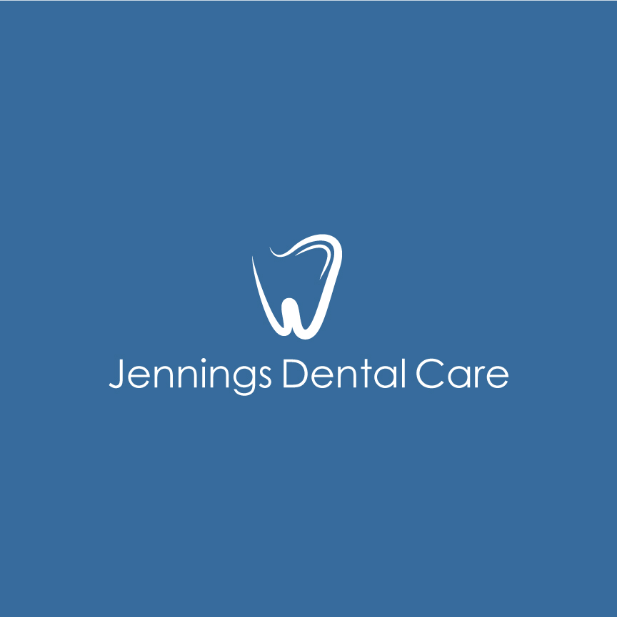 Logo Design by J. Brandt Studio for this project | Design #4101302