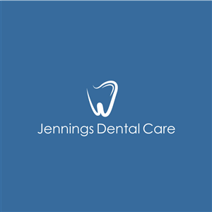 Logo Design by J. Brandt Studio for this project | Design: #4101302