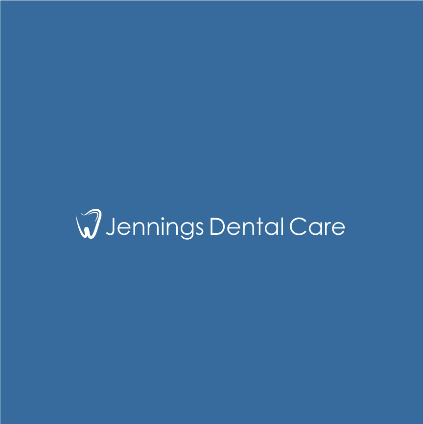 Logo Design by J. Brandt Studio for this project | Design #4101305