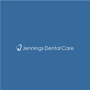 Logo Design by J. Brandt Studio for this project | Design: #4101305