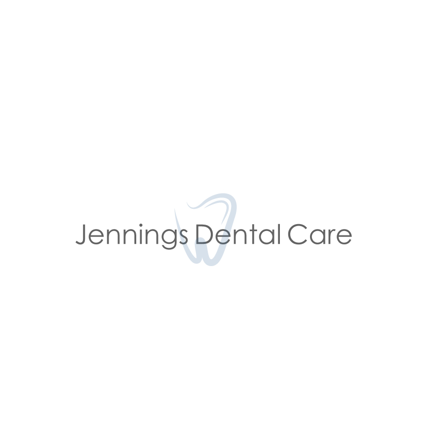 Logo Design by J. Brandt Studio for this project | Design #4101306