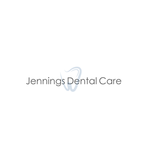 Logo Design by J. Brandt Studio for this project | Design: #4101306