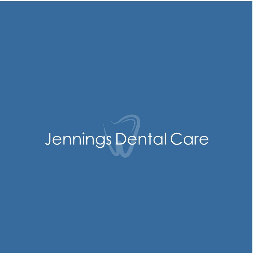 Logo Design by J. Brandt Studio for this project | Design #4101308