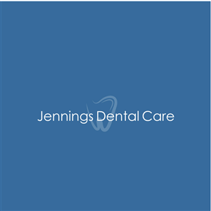 Logo Design by J. Brandt Studio for this project | Design: #4101308
