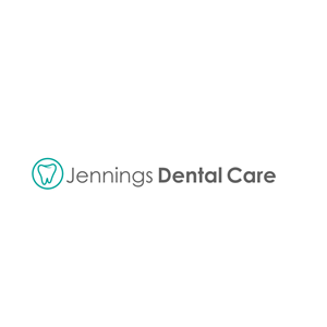 Logo Design by J. Brandt Studio for this project | Design: #4101310