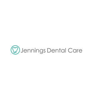 Logo Design by J. Brandt Studio for this project | Design: #4101312