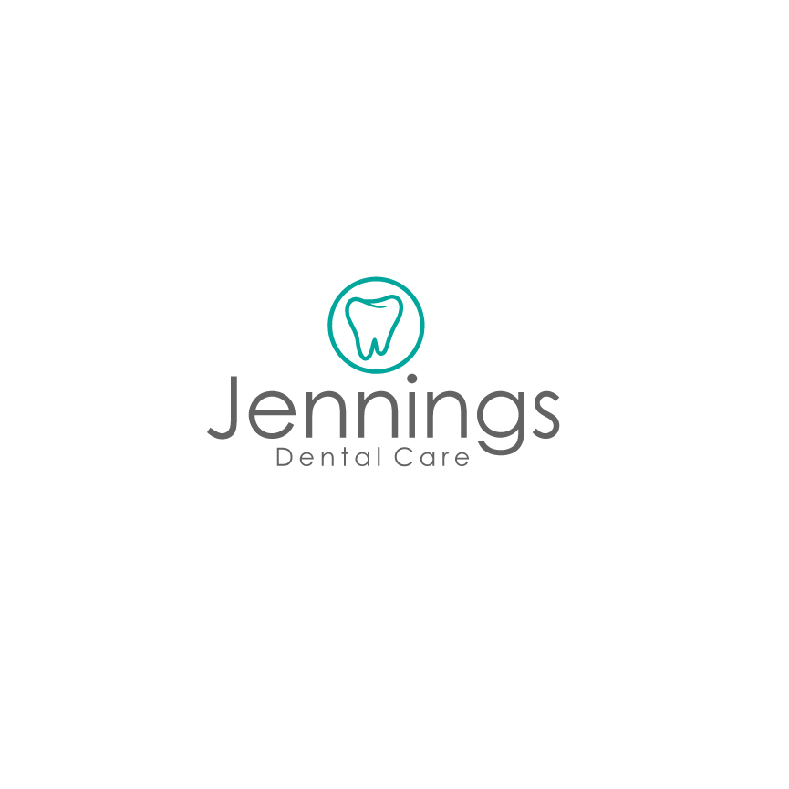 Logo Design by J. Brandt Studio for this project | Design #4101313