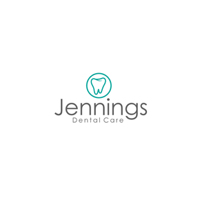 Logo Design by J. Brandt Studio for this project | Design: #4101313