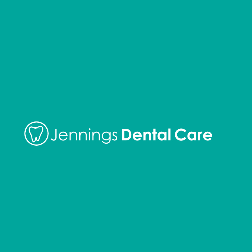 Logo Design by J. Brandt Studio for this project | Design #4101314
