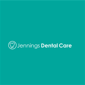 Logo Design by J. Brandt Studio for this project | Design: #4101314