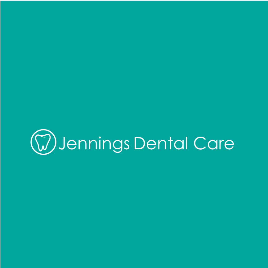 Logo Design by J. Brandt Studio for this project | Design #4101315