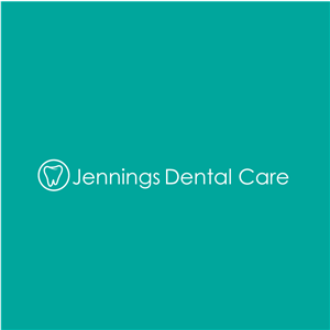 Logo Design by J. Brandt Studio for this project | Design: #4101315